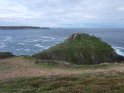 2010-09-16 11-29-38 Circuit Pointe du Van MBo